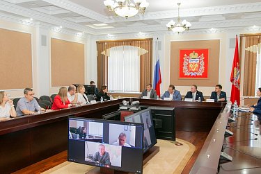 Для студентов откроют бесплатные экскурсии 